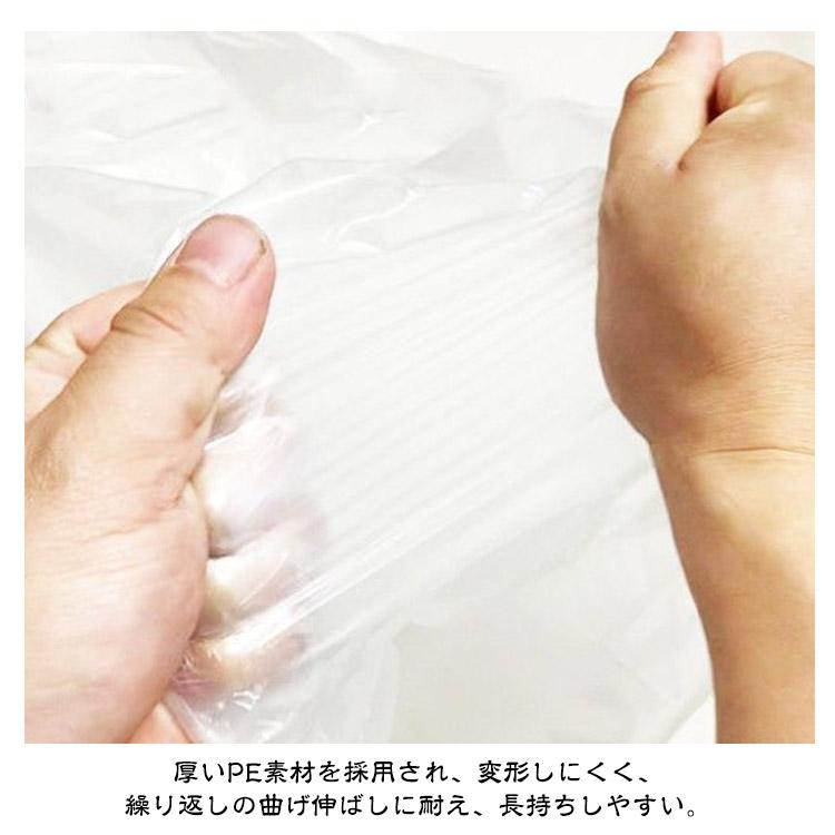 取付簡単 ダクトホース 12.5m パイプ エアコン用 効率アップ 5.5m 送風 10.5m 換気 16.5m 隣の部屋まで届く 延長 キッチン 8 |  | 15