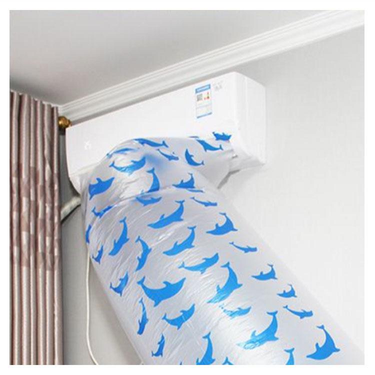 取付簡単 ダクトホース 12.5m パイプ エアコン用 効率アップ 5.5m 送風 10.5m 換気 16.5m 隣の部屋まで届く 延長 キッチン 8 |  | 17