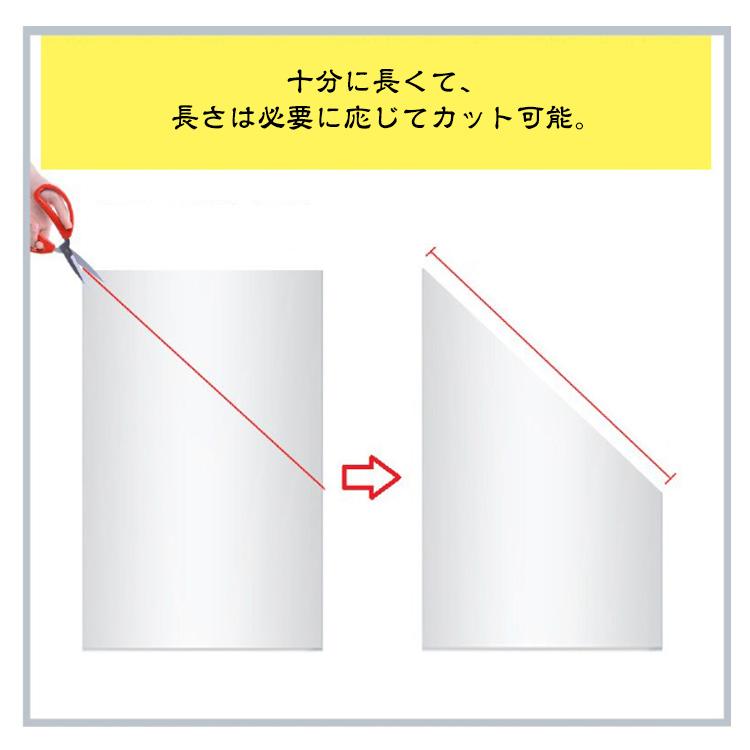 取付簡単 ダクトホース 12.5m パイプ エアコン用 効率アップ 5.5m 送風 10.5m 換気 16.5m 隣の部屋まで届く 延長 キッチン 8 |  | 18
