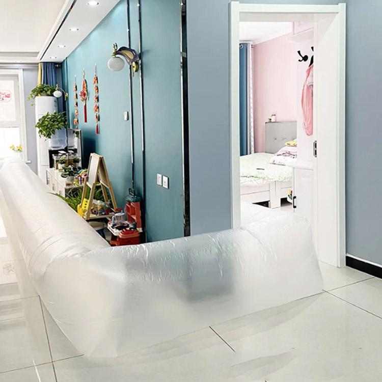 取付簡単 ダクトホース 12.5m パイプ エアコン用 効率アップ 5.5m 送風 10.5m 換気 16.5m 隣の部屋まで届く 延長 キッチン 8 |  | 03