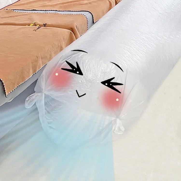 取付簡単 ダクトホース 12.5m パイプ エアコン用 効率アップ 5.5m 送風 10.5m 換気 16.5m 隣の部屋まで届く 延長 キッチン 8 |  | 04