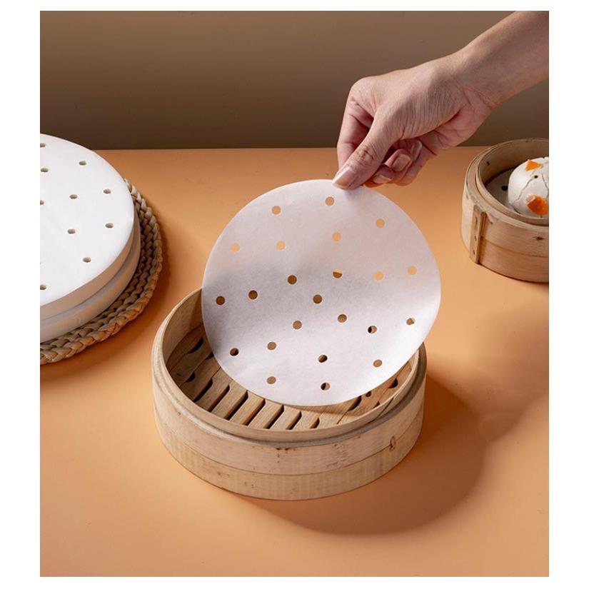 セイロ用 せいろ用紙 せいろシート 蒸し器 クッキングシート 調理用紙