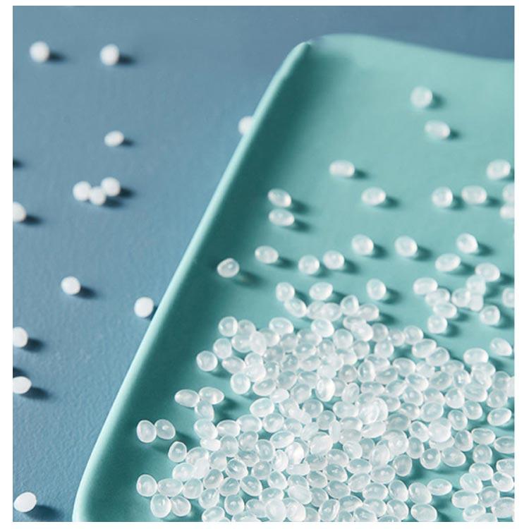 キャスター付き 鉢置きスタンド 鉢台 鉢置き 静音キャスター 鉢受台 鉢置台 排水トレー付き 鉢皿 受け皿 受皿 台車 植木鉢台 鉢植え台 プランター |  | 12