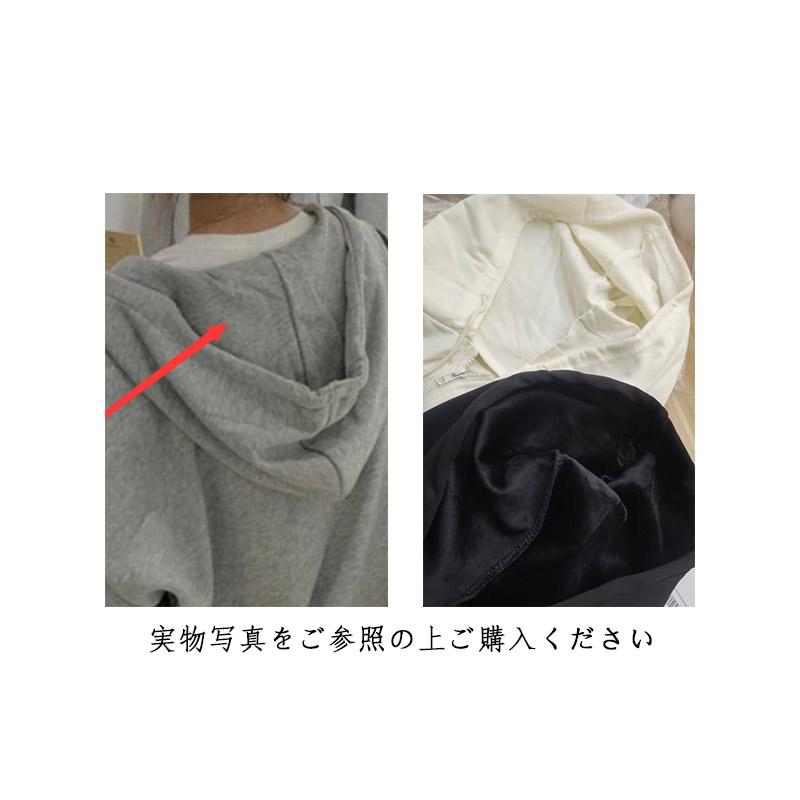 130 美脚 男の子 子ども 長ズボン 120 裾リブ ロングパンツ 150 女の子 140 ジャージ 子供服 スウェット ゴムウエスト ジュニア c |  | 13