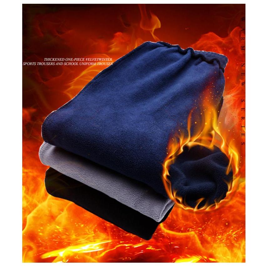 130 美脚 男の子 子ども 長ズボン 120 裾リブ ロングパンツ 150 女の子 140 ジャージ 子供服 スウェット ゴムウエスト ジュニア c |  | 14