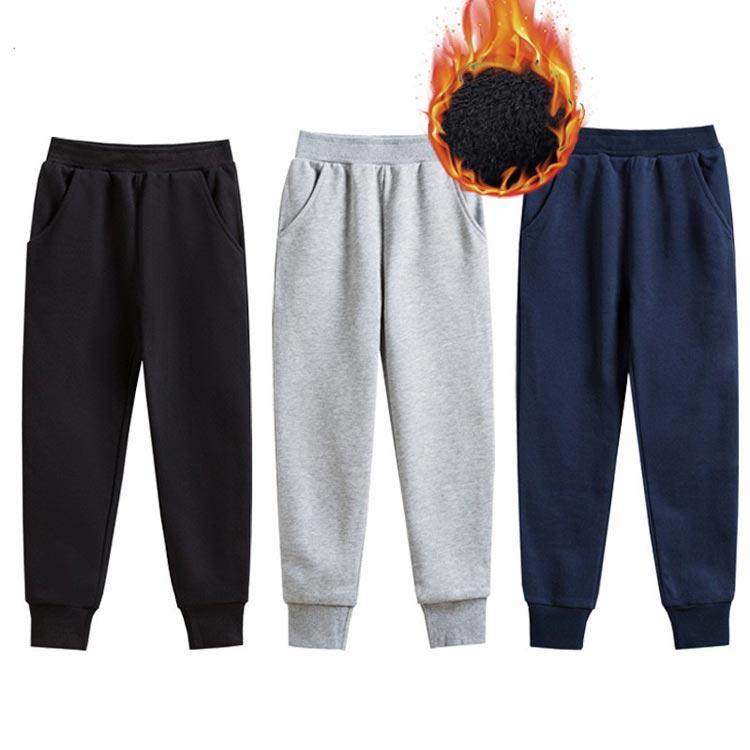 130 美脚 男の子 子ども 長ズボン 120 裾リブ ロングパンツ 150 女の子 140 ジャージ 子供服 スウェット ゴムウエスト ジュニア c |  | 01