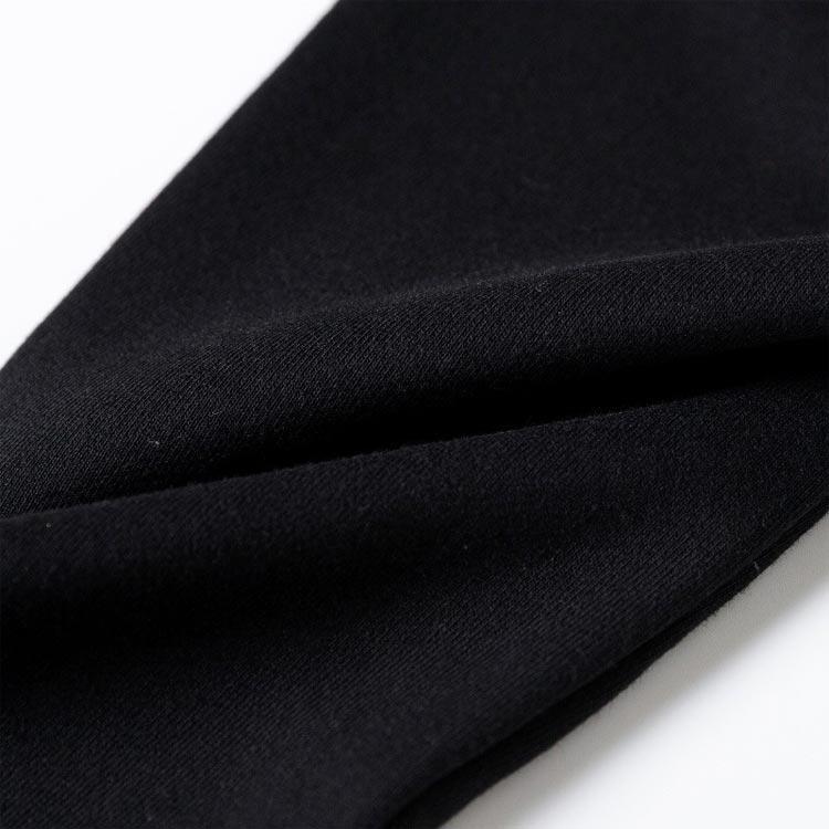 130 美脚 男の子 子ども 長ズボン 120 裾リブ ロングパンツ 150 女の子 140 ジャージ 子供服 スウェット ゴムウエスト ジュニア c |  | 02