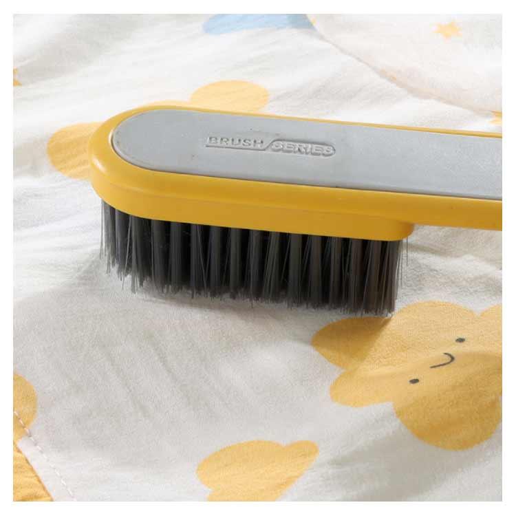 七分袖 ガーゼパジャマ パジャマ キッズ コットン素材 前開き ハート柄 カエル 薄手 くま いぬ 曇柄 総柄 パジャマ ルームウェア 男の子 薄地 |  | 08