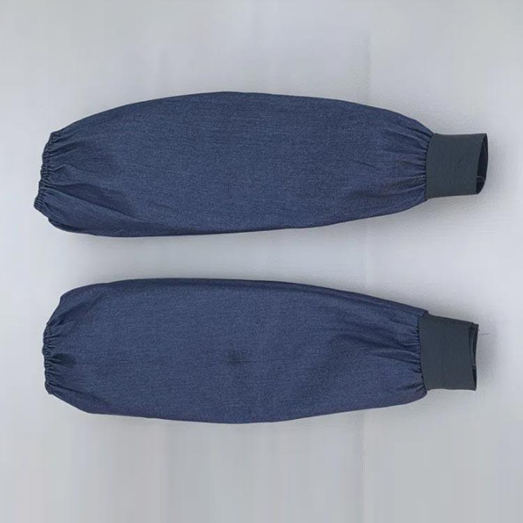 DELADA タイダイデニム アームカバー DELADA タイダイデニム アームカバー