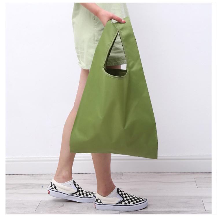 エコバッグ マチ付き マチ広め コンビニ エコバック マザーズバッグ