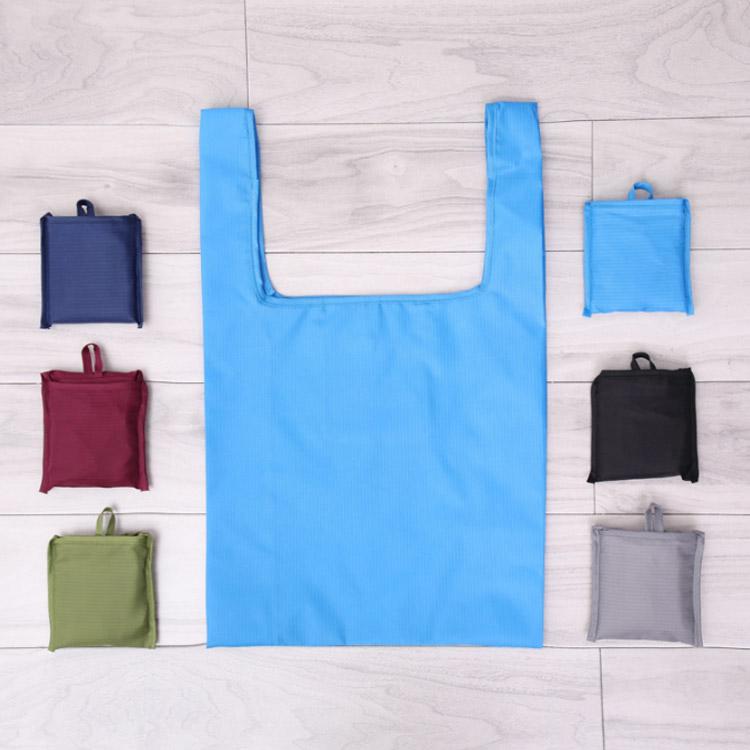 エコバッグ マチ付き マチ広め コンビニ エコバック マザーズバッグ