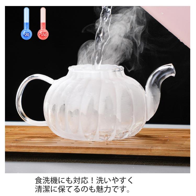 【新品・未使用】ガラスティーポット 2000ml 耐熱ガラス 急須 楽天市場】リムテー 耐熱ガラス ガラスポット ガラス急須 七宝つまみ