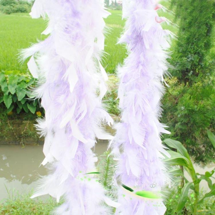 豪華！羽根マラボー舞台やコスプレ、社交ダンスに！ 楽天市場】羽 マラボー ステージ衣装 羽根 オーストリッチ フェザー