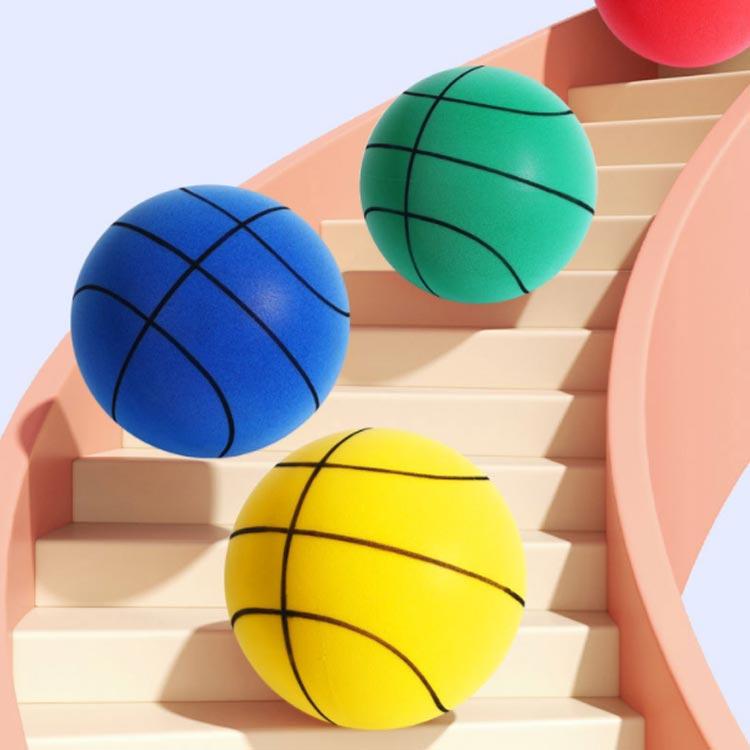 3点セット！バスケットボール 2号 3号 5号 7号 子供向け 収納ネット