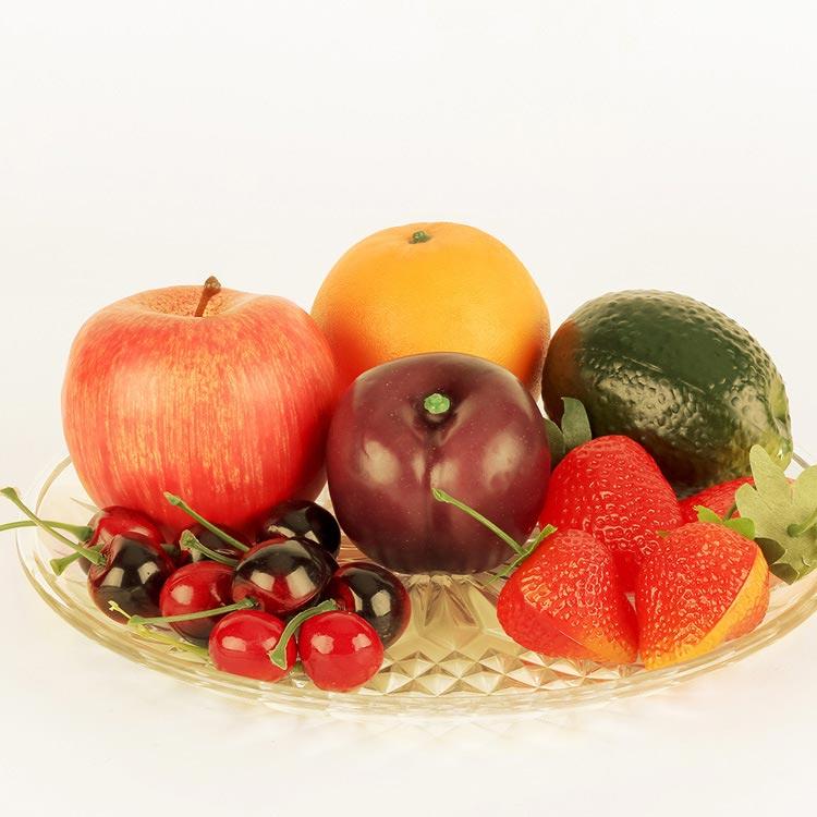 食器 フルーツ スタンド ケーキ皿 3段 ケーキスタンド お皿収納