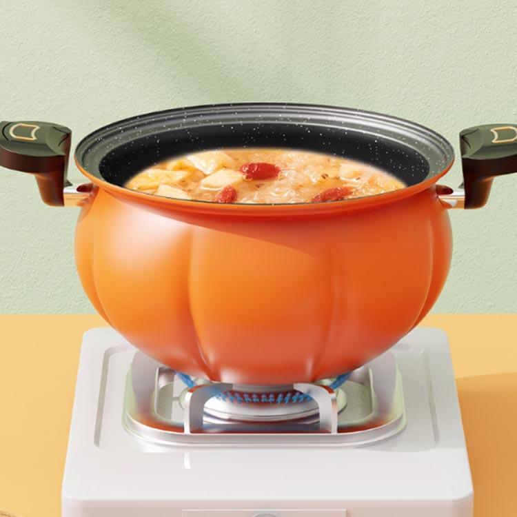 時短 28cm ガラス蓋付き ih対応 ガス火対応 両手鍋 圧力鍋 フライパン