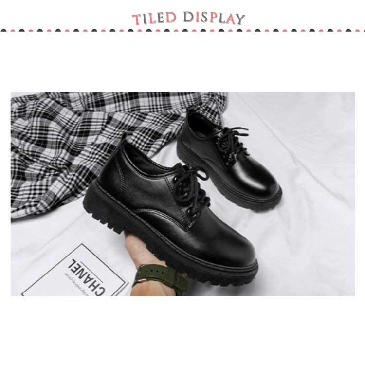 ビジネス カジュアルシューズ 滑りにくい 結婚式 走れる 革靴 靴 紐靴