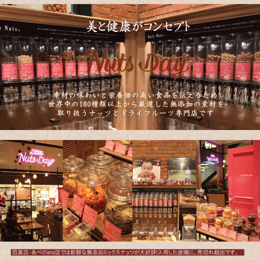 ドライフルーツ 半生 不揃い ドライマンゴー 70g 種周り フィリピン セブ島産 おつまみ ギフト ポイント消化 爆買 |  | 12