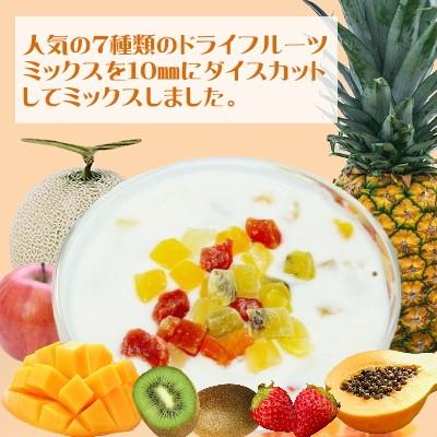 タイ産ドライフルーツ四点セット　合計4kg タイ お土産 ドライフルーツ4種セット｜ドライフルーツ 東南アジア