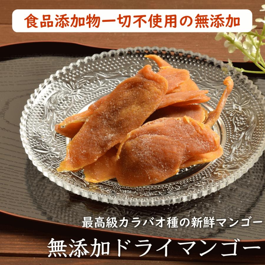 賜物 ドライフルーツ 無添加 半生 ドライマンゴー 500g フィリピン セブ島産 太陽の恵み おつまみ ギフト Dprd Jatimprov Go Id