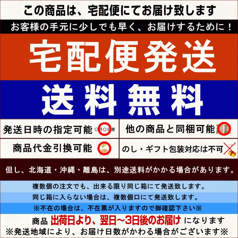 賜物 ドライフルーツ 無添加 半生 ドライマンゴー 500g フィリピン セブ島産 太陽の恵み おつまみ ギフト Dprd Jatimprov Go Id