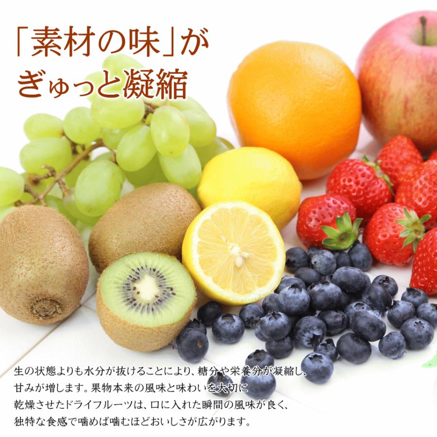 ドライフルーツ ドライクランベリー 1kg(500g×2) アメリカ産 無添加 おつまみ ギフト｜okfruit｜09