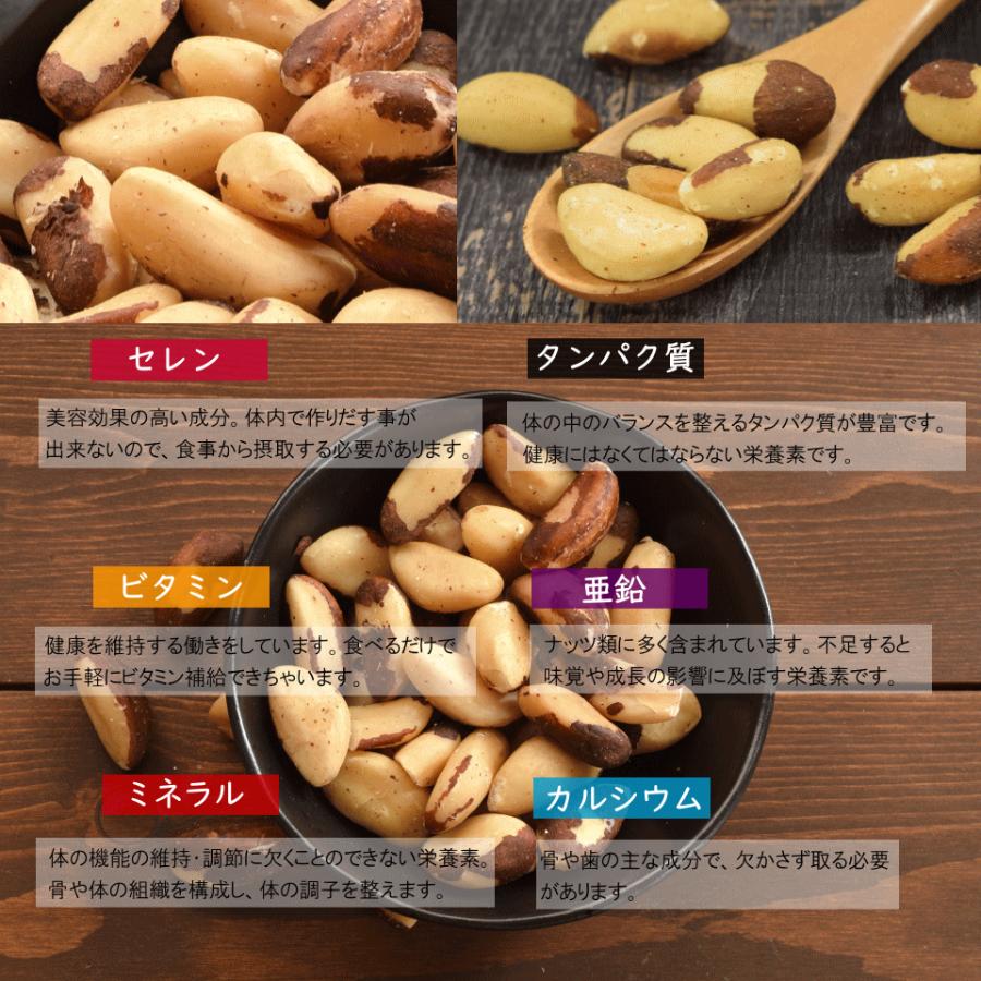うのにもお得な ナッツ 無塩 生 ブラジルナッツ 500g 無添加 無油 おつまみ おやつ 非常食 emasso.com.mx うのにもお得な ナッツ 無塩 生 ブラジルナッツ 500g 無添加 無油 おつまみ おやつ 非常食 emasso.com.mx