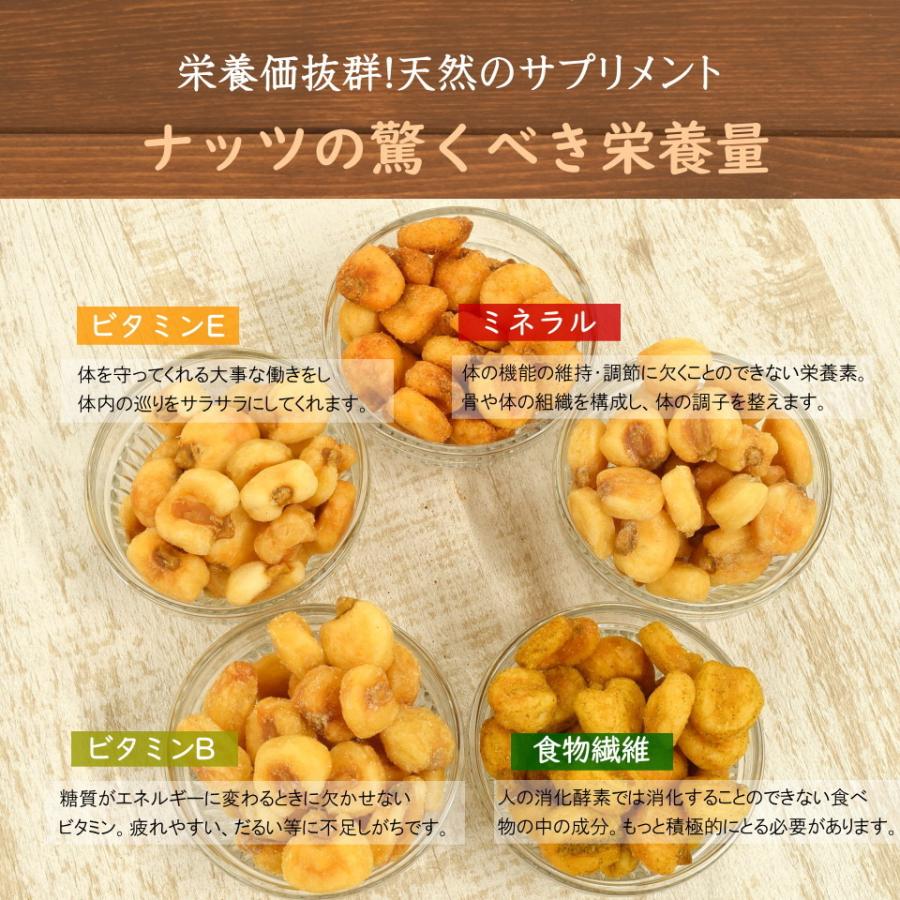 （2日間限定値下げ）ARise Guarneri 46mm 1100g 超軽量 ホワイトリカー 35度 アークスオンラインショップ Arcs Online Shop