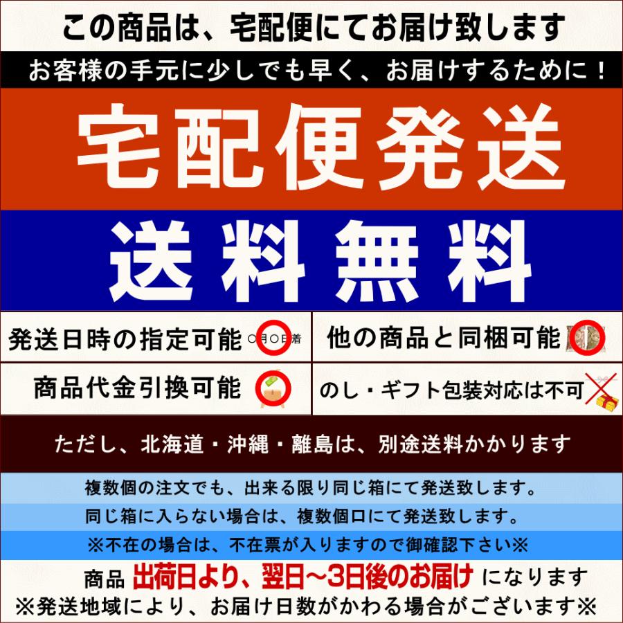 ナッツ くるみ 無塩 無添加 生クルミ 1kg プレミアム ブランド 無添加 ナッツ おつまみ おやつ 非常食｜okfruit｜12