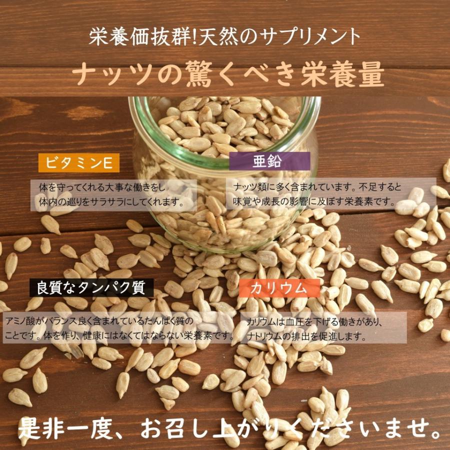 ジャンボ ひまわりの種 50粒 食用 おつまみ 種子　37袋 ジャンボ ひまわりの種 50粒 食用 おつまみ 種子の通販 by 渡部