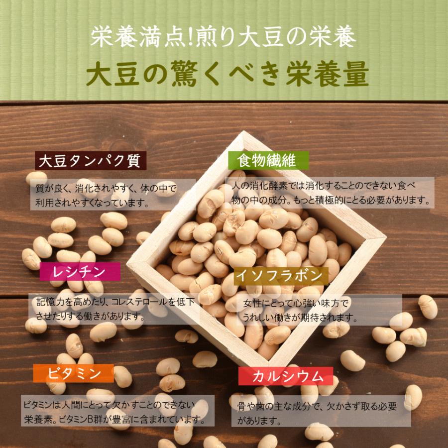 注目の福袋をピックアップ!注目の福袋をピックアップ!ナッツ 煎り 大豆 1kg(500g×2) 国産 白大豆 無塩 無添加 おつまみ おやつ 非常食 ナッツ類 キャンディングアーモンド 1kg 大容量 業務用サイズ 飴掛け トッピング クリスマス バレンタイン ナッツ ダイス パン材料 製菓材料