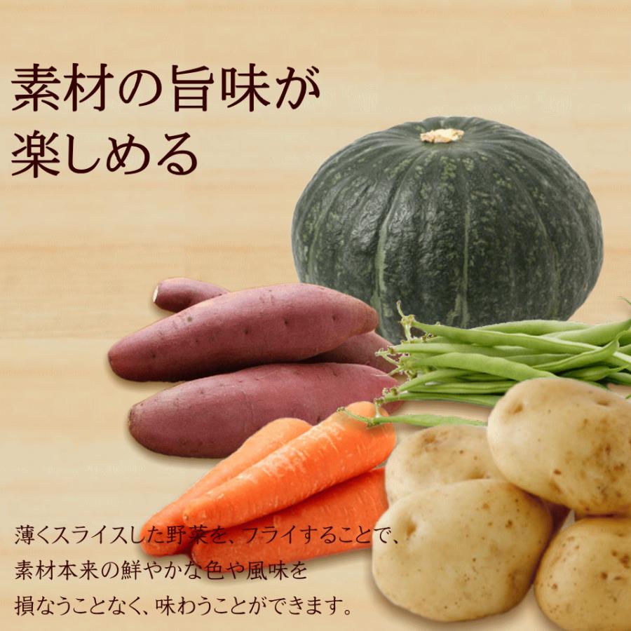 おつまみ 野菜 チップス ゴーヤチップ 1.2kg おやつ 非常食 ギフト｜okfruit｜10