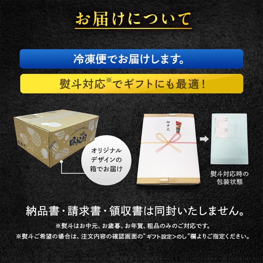 冷凍いくら醤油漬け 500g×4パック まとめ売り いくら 醤油漬け イクラ 500g 冷凍 鱒 海鮮丼 寿司 お取り寄せ お中元