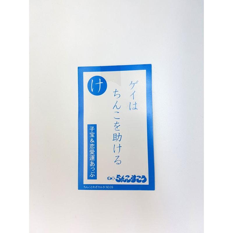 沖縄 お土産 お菓子 子宝 ちんこすこう プレーン味 15個入り ちんすこう 食べ物 おつまみ ばらまき 女子ウケ 限定 Chinkosuko Plane オキアジ 通販 Yahoo ショッピング