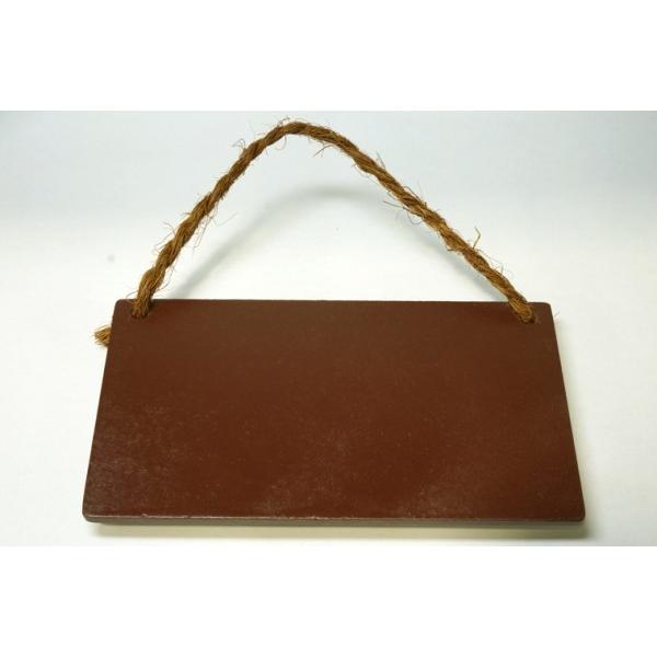 沖縄 お土産 シーサー 壁掛け 合格祈願 置物 魔除け 雑貨 かわいい おしゃれ かっこいい 限定 沖縄土産 沖縄お土産 Kabekake Goukaku L オキアジ 通販 Yahoo ショッピング