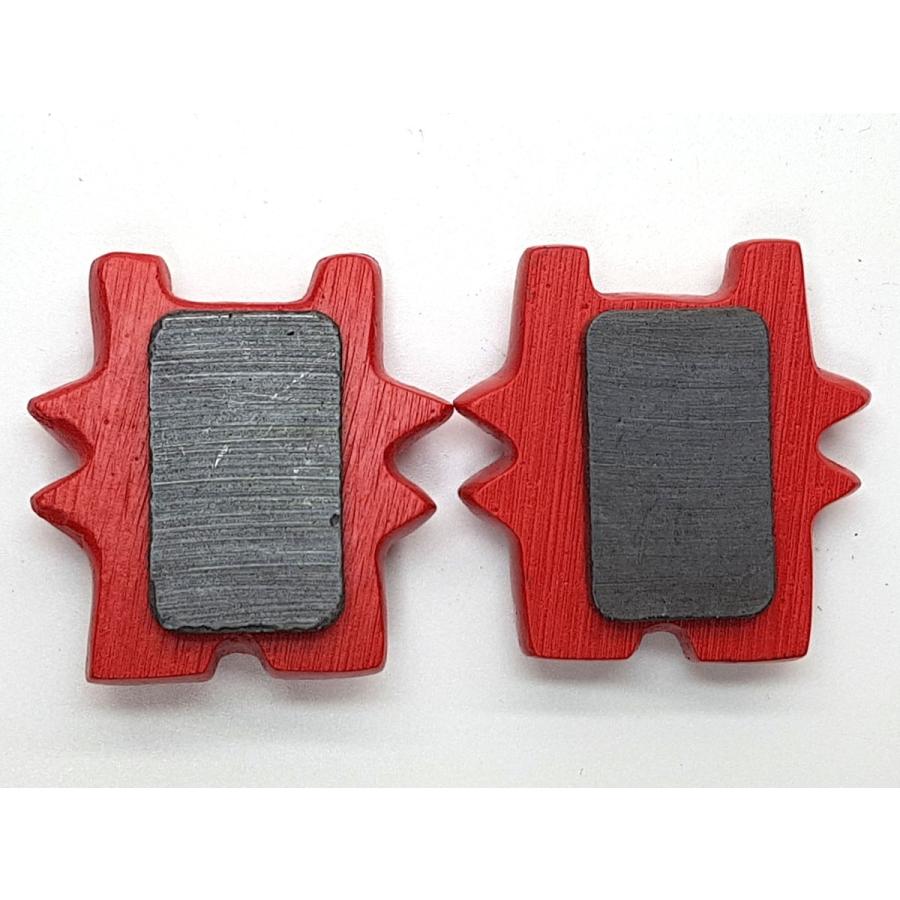 沖縄 お土産 シーサー マグネット ニコニコ 魔除け 雑貨 かわいい おしゃれ 限定 沖縄土産 沖縄お土産 沖縄雑貨 雑貨 Nikonikomgs オキアジ 通販 Yahoo ショッピング