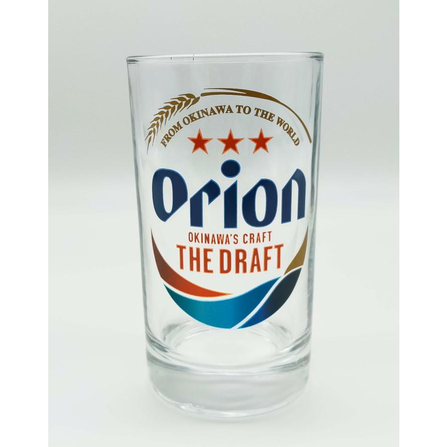 沖縄 お土産 オリオンビール グラス コップ タンブラー ジョッキ グッズ かわいい おしゃれ 限定 雑貨 沖縄土産 Orion Glass オキアジ 通販 Yahoo ショッピング