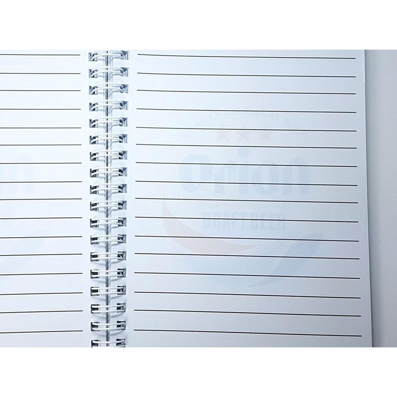 沖縄 お土産 オリオンビール ノート 送料0円 グッズ 限定 Sale 84 Off かわいい おしゃれ 雑貨 沖縄土産