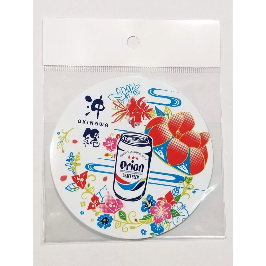 21 沖縄 お土産 オリオンビール ステッカー 花笠とドラフト缶 白 シール Sticker グッズ かわいい おしゃれ 限定 雑貨 沖縄土産 Babylonrooftop Com Au