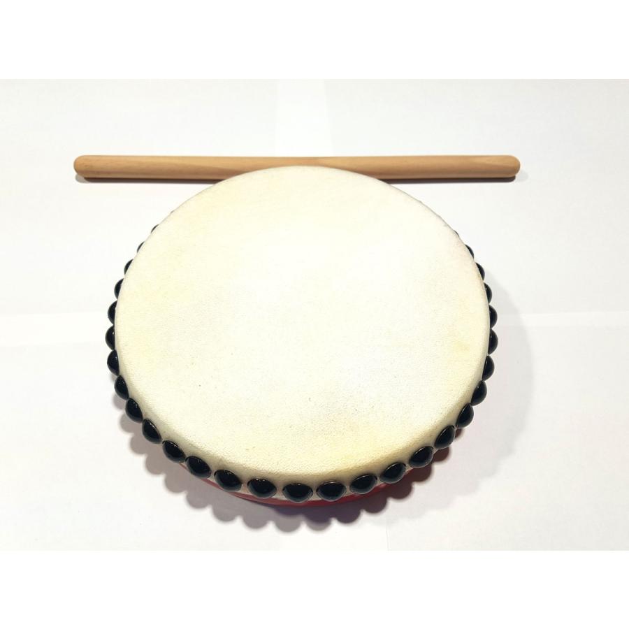 パーランクー 沖縄 エイサー 9セット まとめ売り パーランクー 沖縄 エイサー 9セット まとめ売り - メルカリ