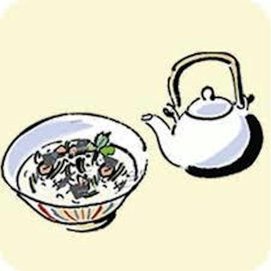 炊き込みわかめ7０ｇ　わかめご飯 お吸い物 おにぎり 　簡単 混ぜるだけ｜oki-ajisaikaido｜04