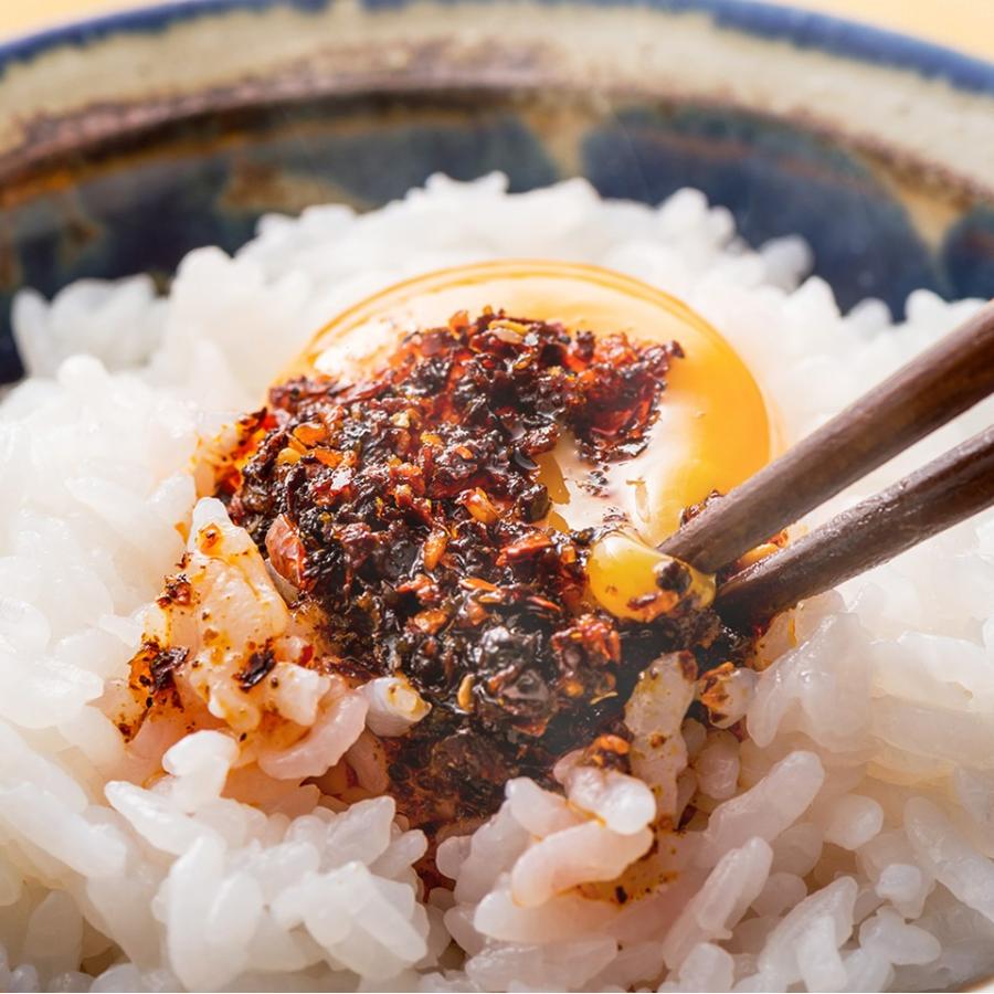 辺銀食堂の大人気3点セット 送料込 他商品同梱不可 食べるラー油 石垣島 ペンギン 辺銀食堂 沖縄clipマルシェ 通販 Paypayモール