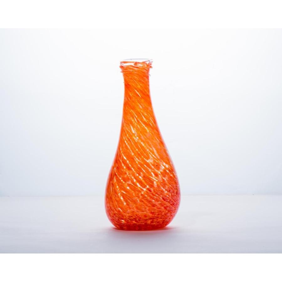 コンビニ受取対応商品 限定1点琉球フラワーベース 沖縄clipマルシェ 通販 Paypayモール 正規品 Dp3akb Jatengprov Go Id