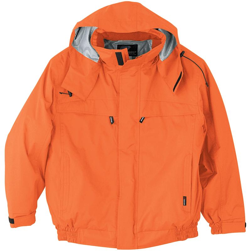 桑和 SOWA 2803防水防寒ブルゾン 防水防寒ジャンパー |  | 03