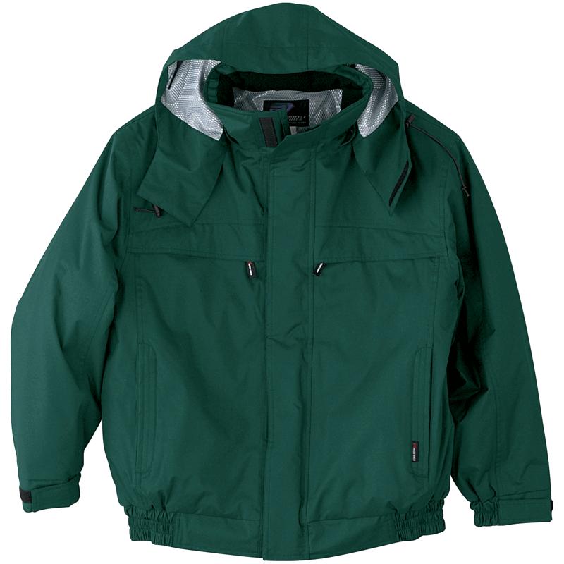 桑和 SOWA 2803防水防寒ブルゾン 防水防寒ジャンパー |  | 05