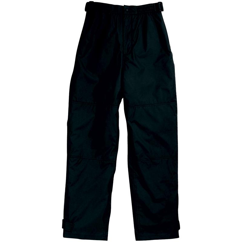 桑和 SOWA 2809防水防寒パンツ 防水防寒パンツ |  | 02