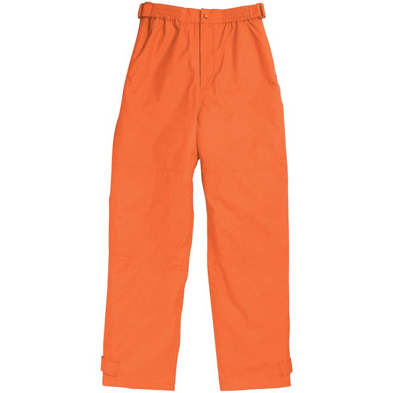 桑和 SOWA 2809防水防寒パンツ 防水防寒パンツ |  | 03