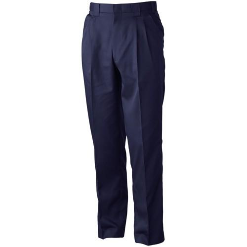 作業着 桑和 ソーワ SOWA  夏スラックス419 春夏 | SOWA