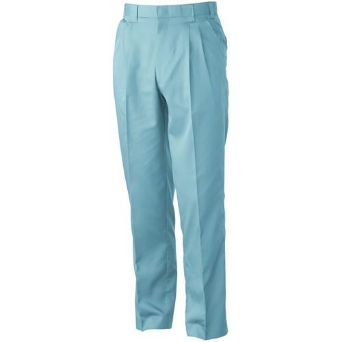 作業着 桑和 ソーワ SOWA  夏スラックス419 春夏 | SOWA | 04