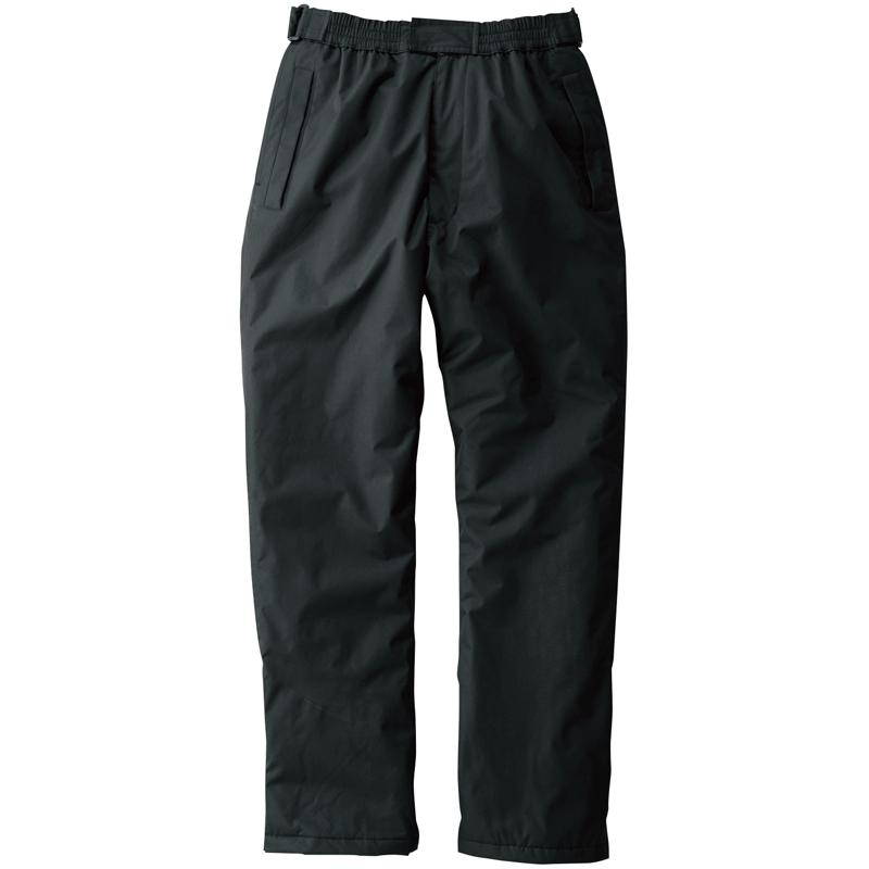 防寒着 防寒服 桑和 ソーワ SOWA 44409防水防寒ズボン  防水防寒パンツ | SOWA